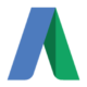 Adwords Certified Online Marketing Consultant