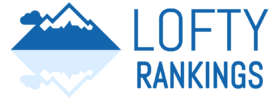 Lofty Rankings - an SEO consultant you can trust!