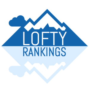 Lofty_Rankings_Square_Logo_Large