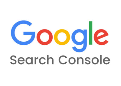 Learning SEO with Search Console